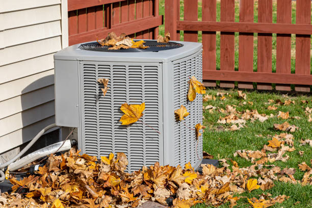 Best HVAC Training and Certification in Zillah, WA