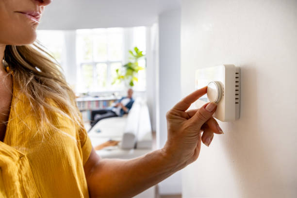 Best HVAC Software and Technology in Zillah, WA