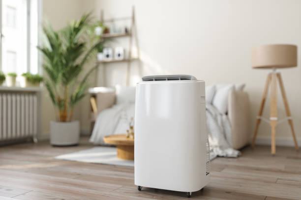 Best Residential HVAC in Zillah, WA